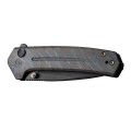 noz-skladany-we-knife-culex-we21026b-7-tiger-stripe-2.jpg