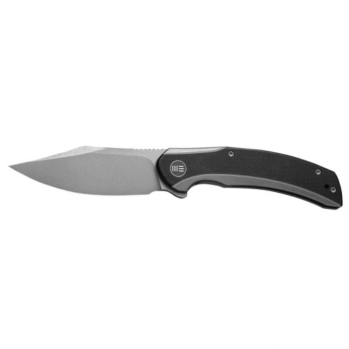 noz-skladany-we-knife-snick-we19022f-1-gray-black.jpg