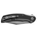 noz-skladany-we-knife-snick-we19022f-1-gray-black-1.jpg