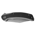 noz-skladany-we-knife-snick-we19022f-1-gray-black-2.jpg