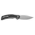 noz-skladany-we-knife-snick-we19022f-1-gray-black-3.jpg