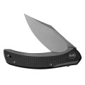 noz-skladany-we-knife-snick-we19022f-1-gray-black-4.jpg