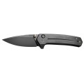 noz-skladany-we-knife-culex-we21026b-2-black-black.jpg