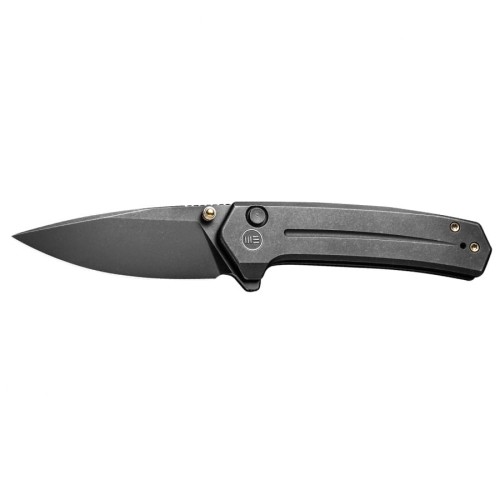 noz-skladany-we-knife-culex-we21026b-2-black-black.jpg