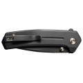 noz-skladany-we-knife-culex-we21026b-2-black-black-1.jpg