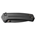 noz-skladany-we-knife-culex-we21026b-2-black-black-2.jpg