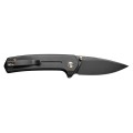 noz-skladany-we-knife-culex-we21026b-2-black-black-3.jpg