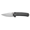 noz-skladany-we-knife-culex-we21026b-3-black-silver.jpg