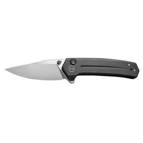 noz-skladany-we-knife-culex-we21026b-3-black-silver.jpg