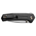 noz-skladany-we-knife-culex-we21026b-3-black-silver-1.jpg
