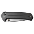 noz-skladany-we-knife-culex-we21026b-3-black-silver-2.jpg