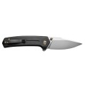 noz-skladany-we-knife-culex-we21026b-3-black-silver-3.jpg