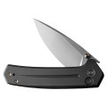 noz-skladany-we-knife-culex-we21026b-3-black-silver-4.jpg