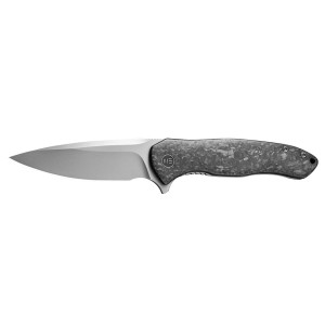 Nóż składany WE Knife Kitefin 2001B gray