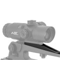 adapter-do-montazu-celownika-pryzmatycznego-glx-2x-na-chwycie-transportowym-broni-2.jpg