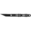 noz-anv-knives-m050-cms-anvm050-001-czarny.jpg