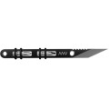 noz-anv-knives-m050-cms-anvm050-001-czarny-1.jpg