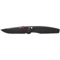 noz-skladany-anv-knives-a200-anva200-001-czarny.jpg