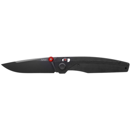 noz-skladany-anv-knives-a200-anva200-001-czarny.jpg