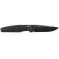 noz-skladany-anv-knives-a200-anva200-001-czarny-1.jpg