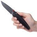 noz-skladany-anv-knives-a200-anva200-001-czarny-2.jpg