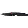 noz-skladany-anv-knives-a100-anva100-007-czarny.jpg