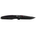 noz-skladany-anv-knives-a100-anva100-007-czarny-1.jpg