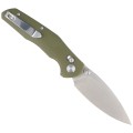 Noz-Bestechman-Ronan-Green-G10-Satin-1.jpg