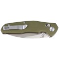 Noz-Bestechman-Ronan-Green-G10-Satin-2.jpg
