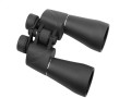Lornetka Astronomiczna COMET 20x60 LR-088-5 40890
