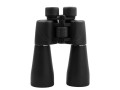 Lornetka Astronomiczna COMET 20x60 LR-088-7 40890