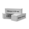 Kamien-Naprawczy-Do-Ostrzalek-Kamiennych-HEYSTONE-HS500.png