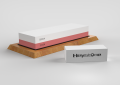 Kamien-Naprawczy-Do-Ostrzalek-Kamiennych-HEYSTONE-HS500-1.png
