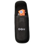 Pokrowiec na nóż składany BSH N-996F