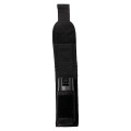 Pokrowiec-z-cordury-na-gaz-pieprzowy-do-50-ml-BSH-N-997A-2.jpg