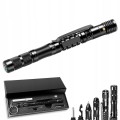 Kubotan-Dlugopis-Taktyczny-KB-007-1.jpg