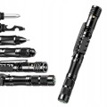 Kubotan-Dlugopis-Taktyczny-KB-007-2.jpg
