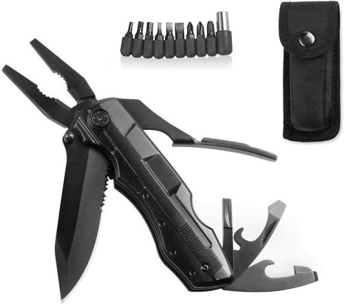 Multitool-BSH-MT-036.jpg