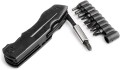 Multitool-BSH-MT-036-1.jpg