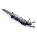 Multitool-BSH-MT-036-2.jpg