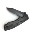 Multitool-BSH-MT-036-3.jpg