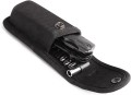 Multitool-BSH-MT-036-4.jpg