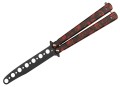 Noz-Motylek-Treningowy-N-500X.jpg