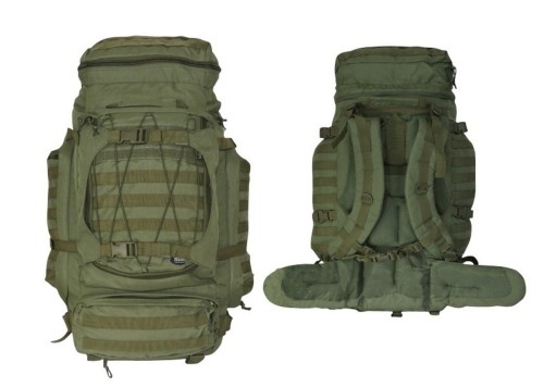 plecak-texar-maxpack-wyprawowy-solidny-kordura-85l-olive-sklep-lentus-militaria-pl.jpg