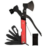Multitool BSH MT-003B