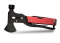 Multitool-BSH-MT-003B-1.jpg
