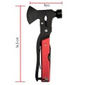Multitool-BSH-MT-003B-2.jpg