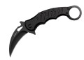Noz-Sprezynowy-Karambit-BSH-N-059A.jpg