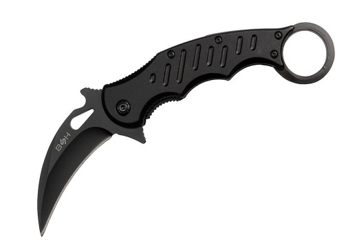 Noz-Sprezynowy-Karambit-BSH-N-059A.jpg