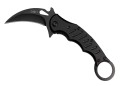 Noz-Sprezynowy-Karambit-BSH-N-059A-1.jpg